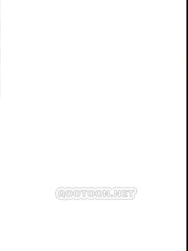 漫画《坏老师》最终话第20张图