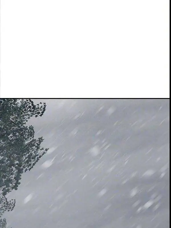 漫画《坏老师》最终话第23张图