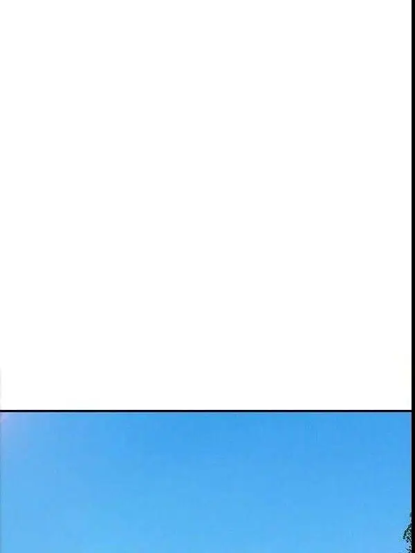 漫画《坏老师》最终话第25张图