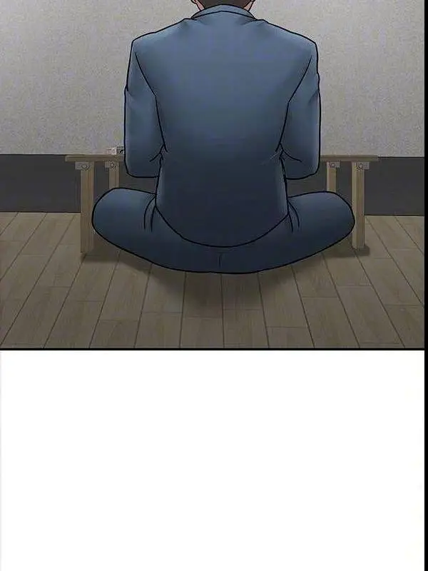 漫画《坏老师》最终话第31张图