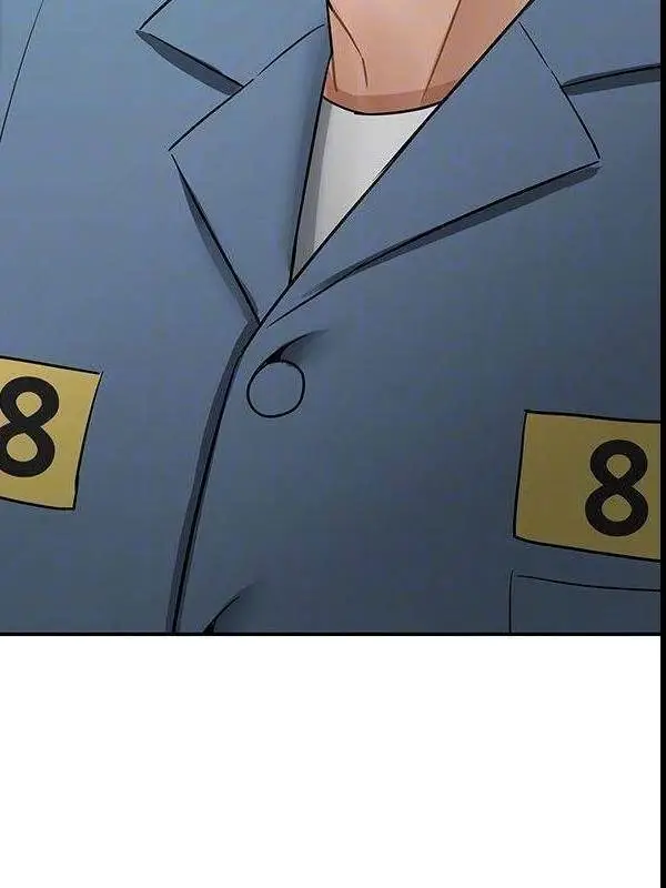 漫画《坏老师》最终话第33张图