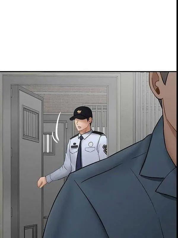 漫画《坏老师》最终话第34张图