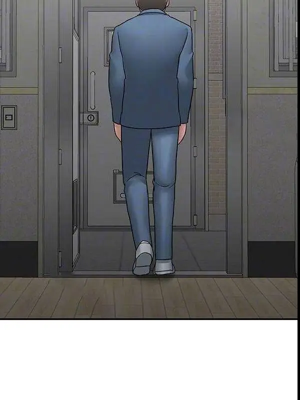 漫画《坏老师》最终话第38张图