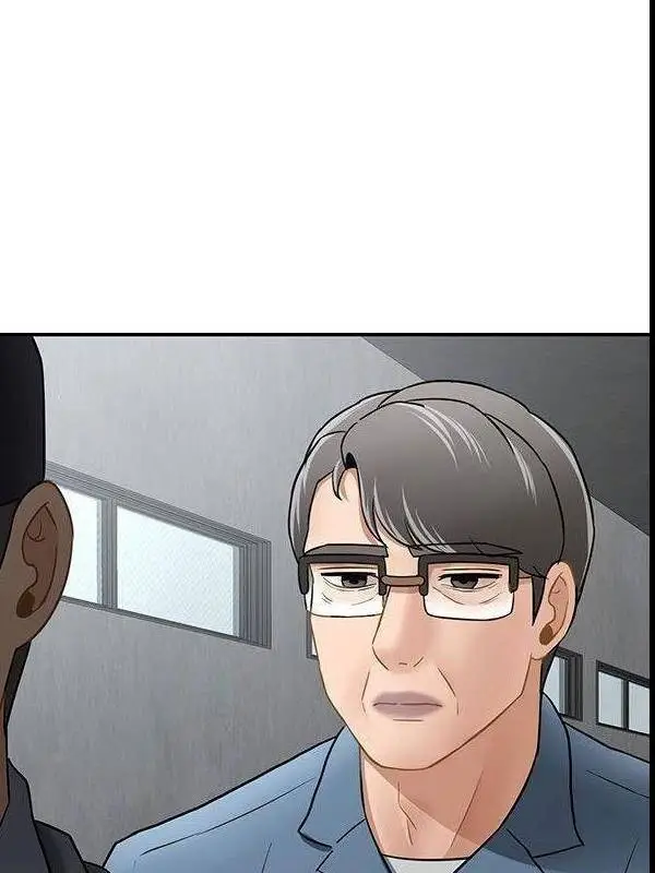 漫画《坏老师》最终话第39张图