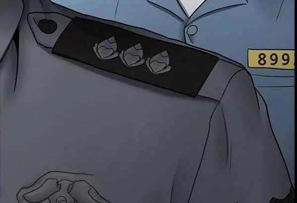 漫画《坏老师》最终话第40张图