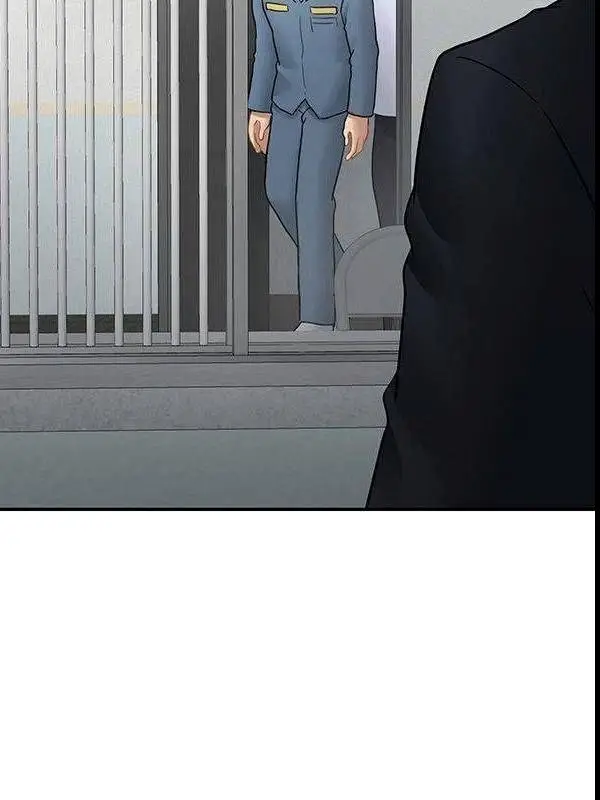 漫画《坏老师》最终话第42张图