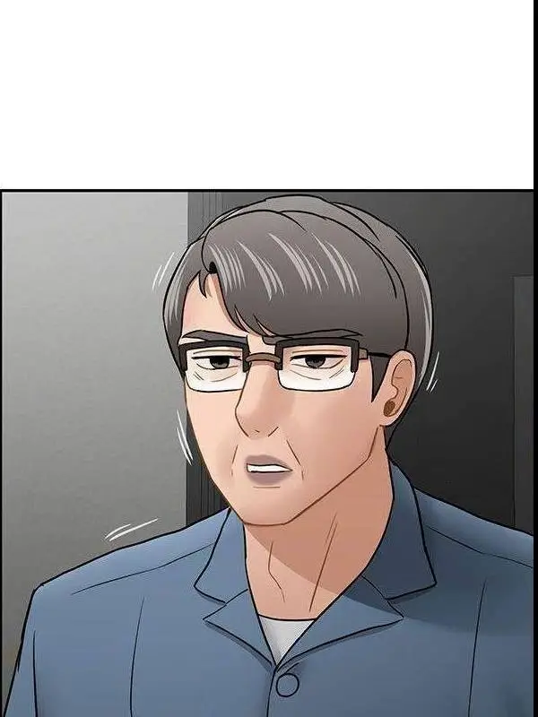 漫画《坏老师》最终话第43张图