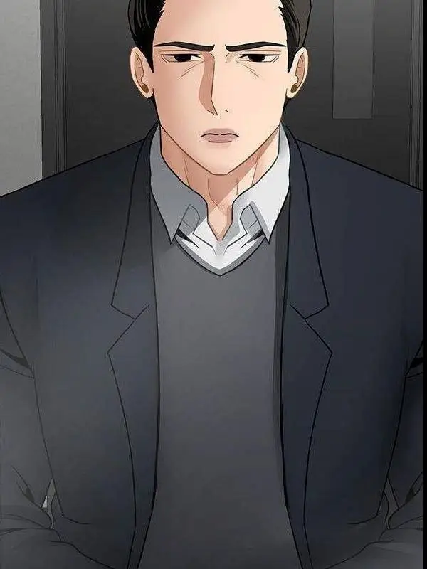 漫画《坏老师》最终话第45张图