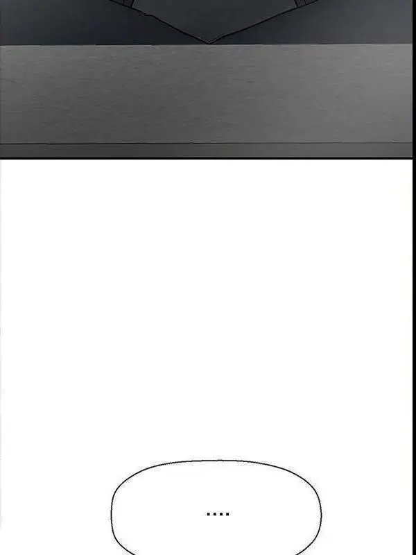 漫画《坏老师》最终话第46张图