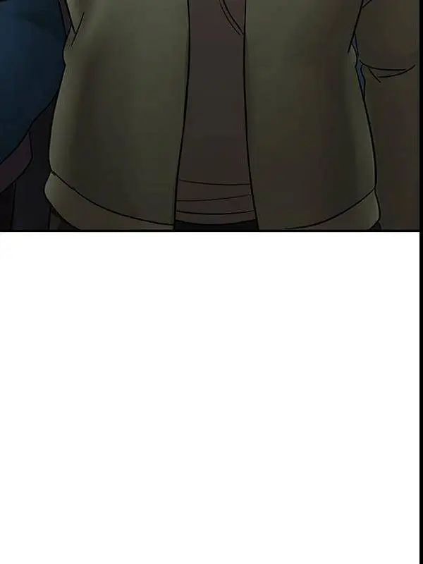 漫画《坏老师》最终话第5张图