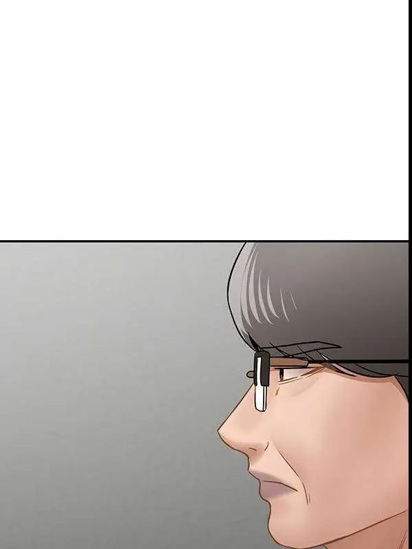 漫画《坏老师》最终话第51张图