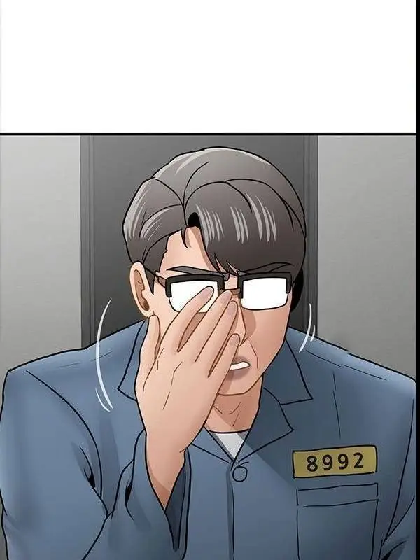 漫画《坏老师》最终话第53张图
