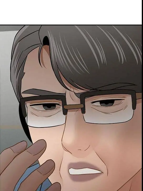 漫画《坏老师》最终话第55张图