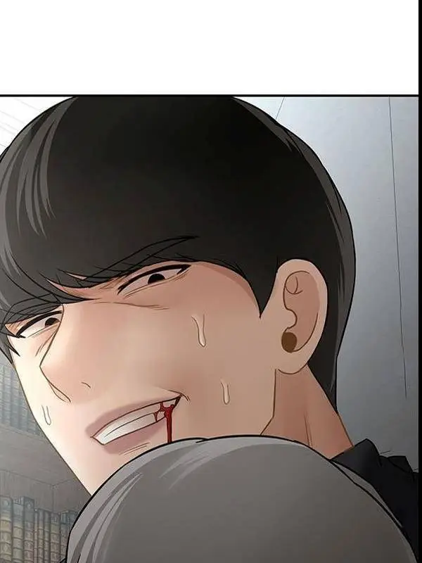 漫画《坏老师》最终话第6张图