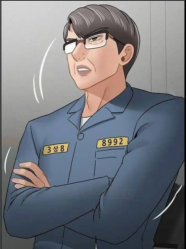 漫画《坏老师》最终话第60张图