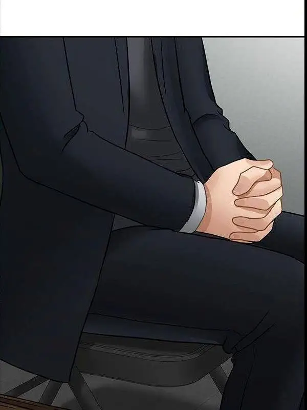 漫画《坏老师》最终话第62张图