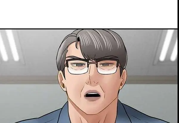 漫画《坏老师》最终话第64张图
