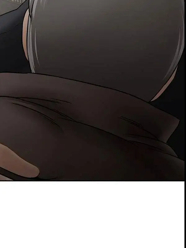 漫画《坏老师》最终话第7张图