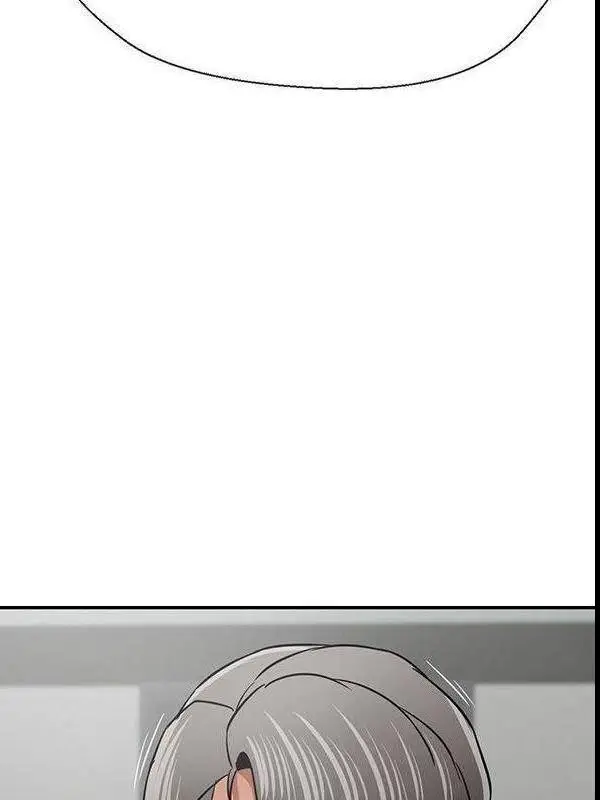 漫画《坏老师》最终话第70张图