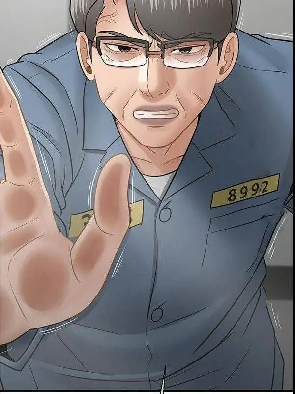 漫画《坏老师》最终话第71张图