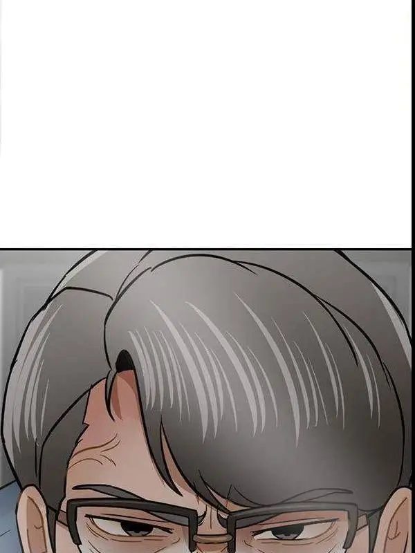 漫画《坏老师》最终话第73张图