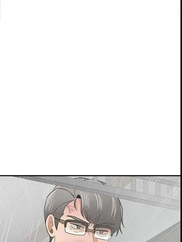 漫画《坏老师》最终话第75张图