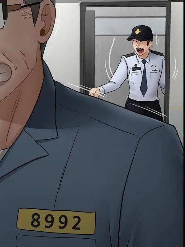 漫画《坏老师》最终话第78张图