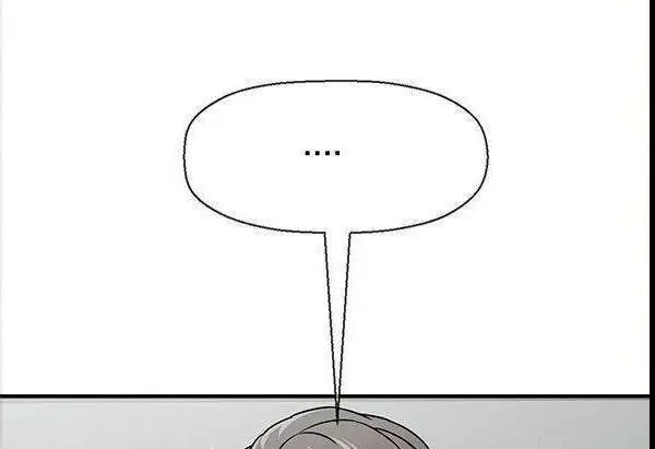 漫画《坏老师》最终话第80张图