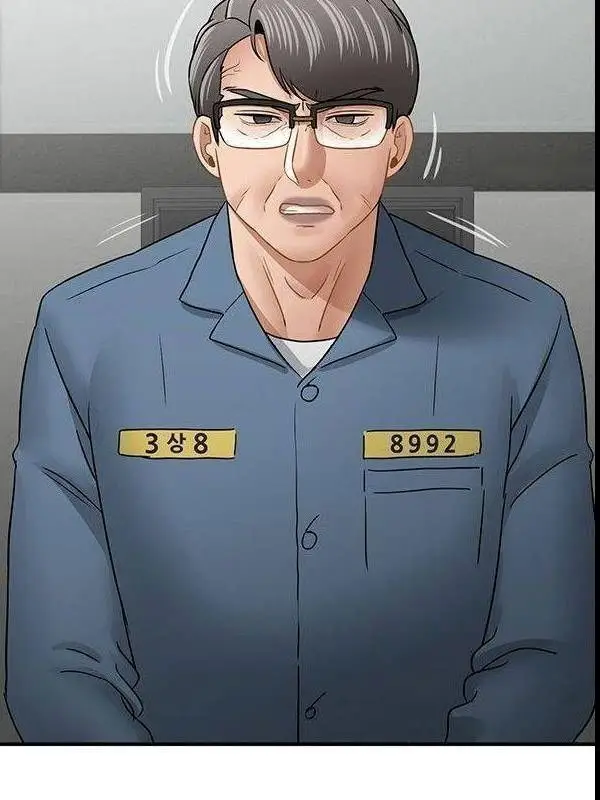漫画《坏老师》最终话第81张图