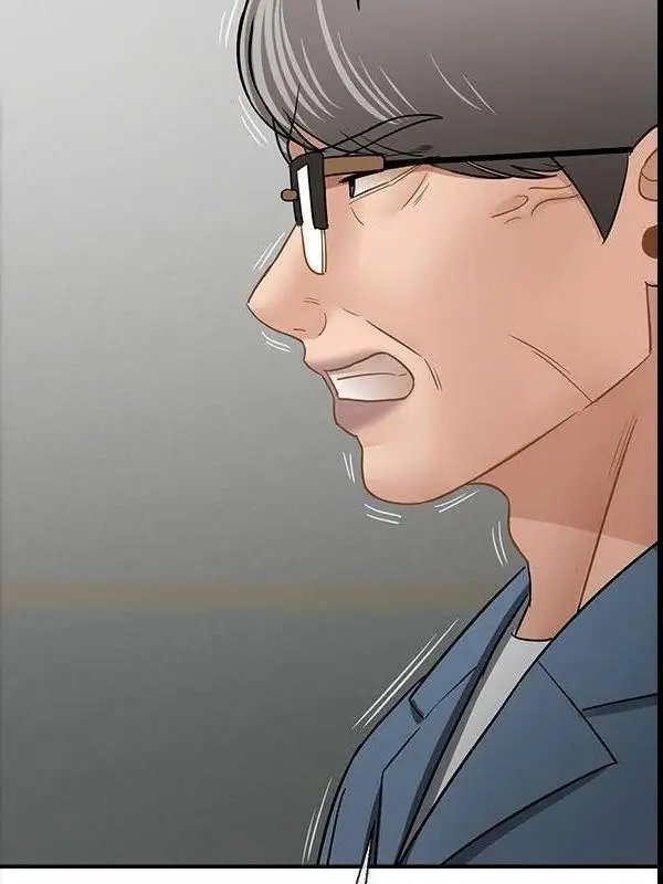 漫画《坏老师》最终话第83张图