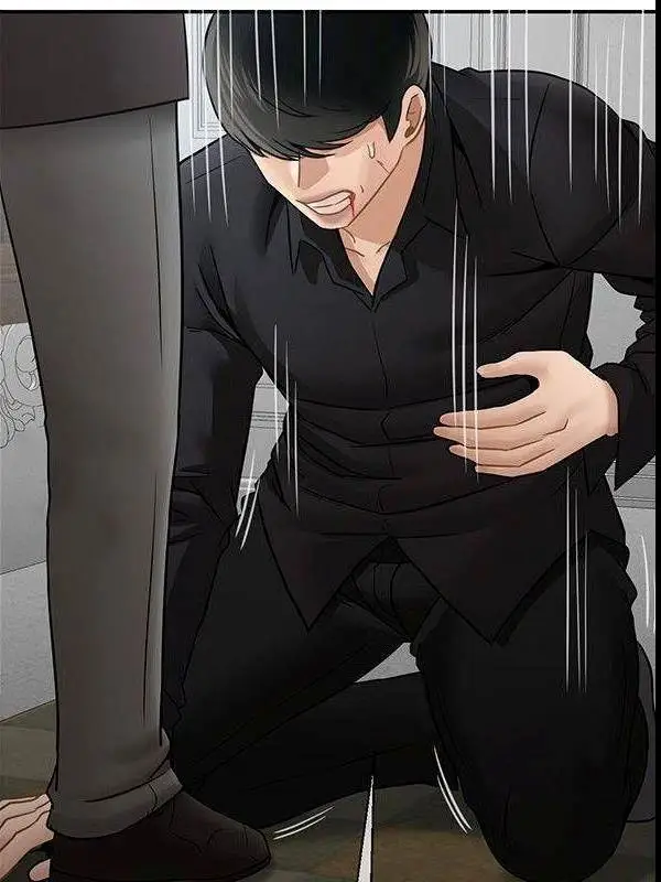 漫画《坏老师》最终话第9张图