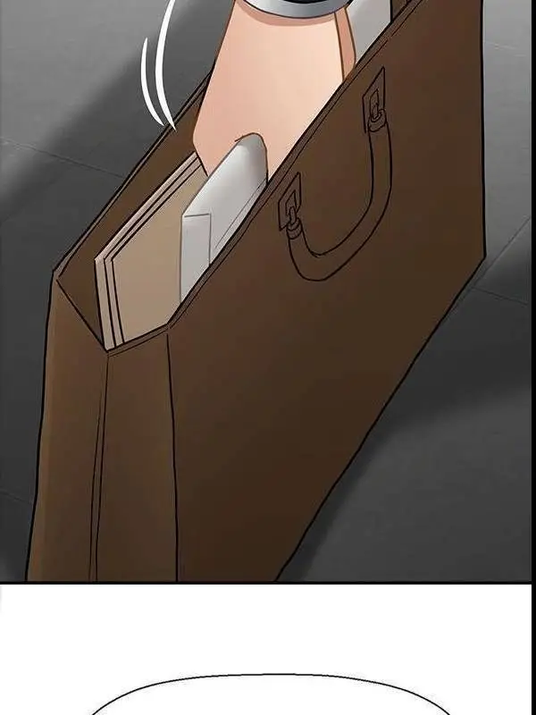 漫画《坏老师》最终话第93张图