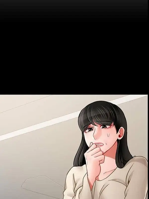 漫画《坏老师》最终话第98张图