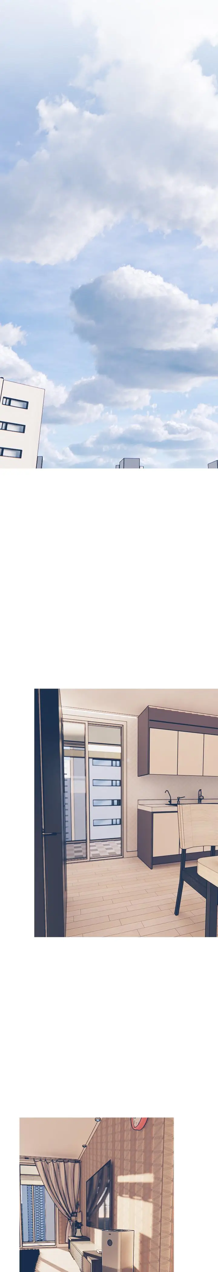 漫画《主妇危机》最终话第20张图