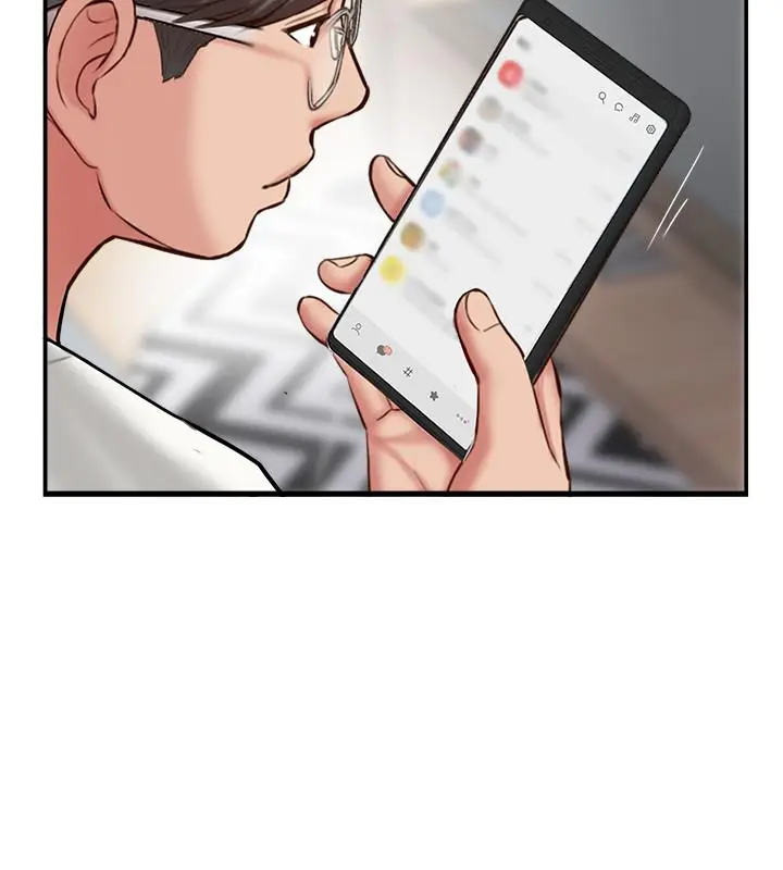 漫画《完美新伴侣》第39话第28张图