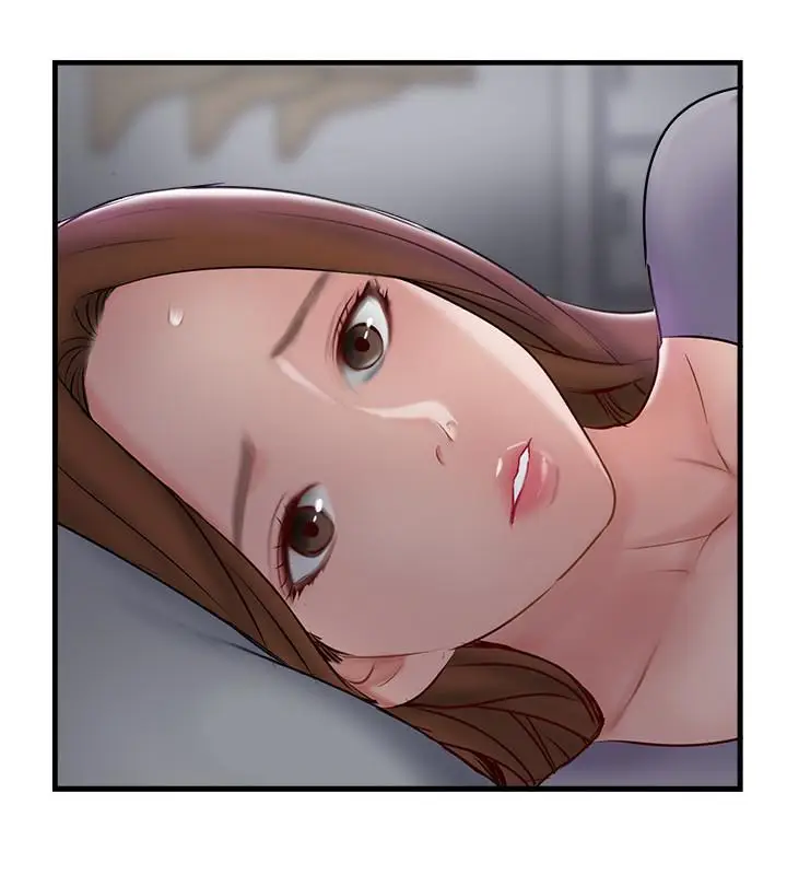 漫画《完美新伴侣》第39话第32张图