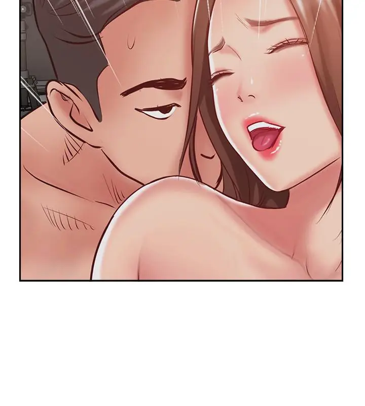 漫画《完美新伴侣》第49话第21张图
