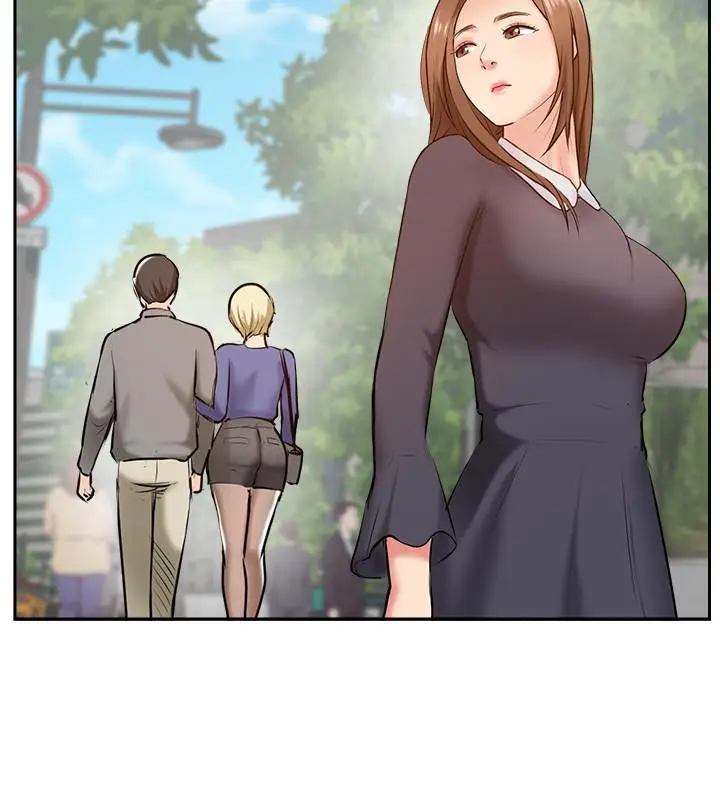 漫画《完美新伴侣》最终话第20张图