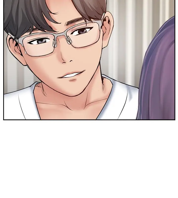 漫画《完美新伴侣》最终话第36张图