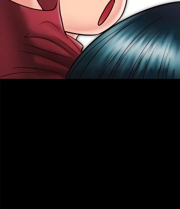 漫画《同居密友》第23话第25张图