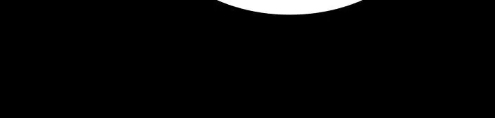 漫画《交换游戏》第35话第22张图