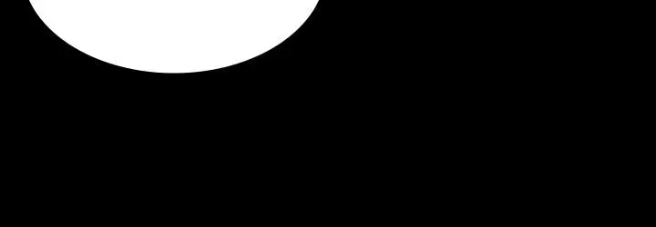 漫画《交换游戏》第37话第35张图