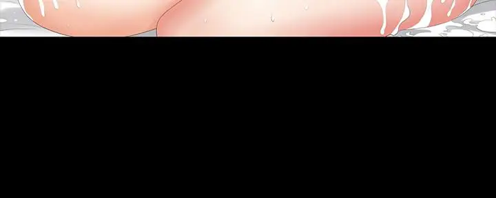 漫画《交换游戏》第44话第13张图