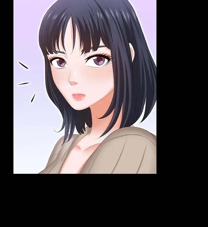 漫画《交换游戏》第44话第37张图