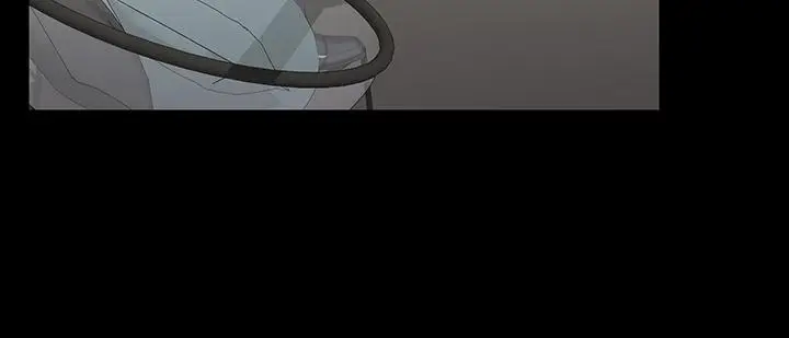 漫画《交换游戏》第68话第15张图
