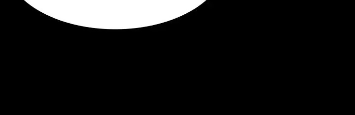 漫画《交换游戏》第69话第33张图