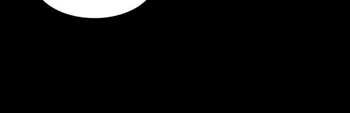 漫画《交换游戏》第73话第41张图