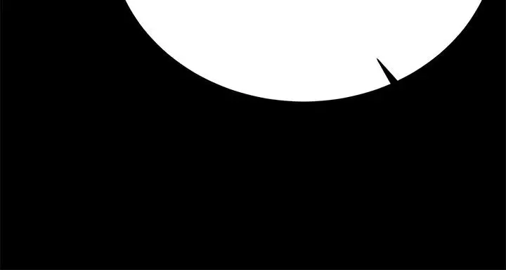 漫画《交换游戏》第84话第51张图