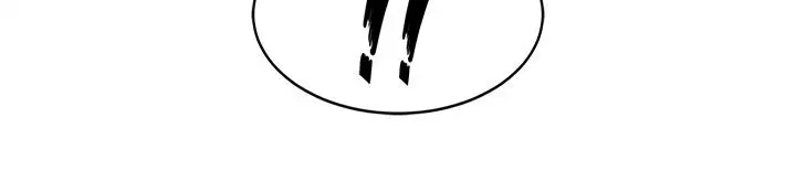漫画《交换游戏》第86话_最终话第59张图