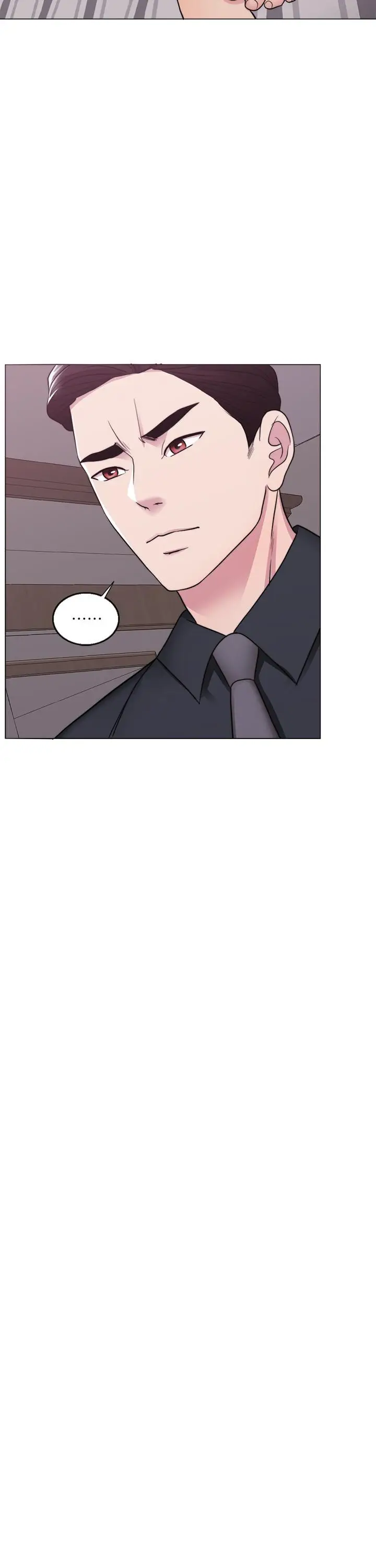 漫画《湿身游泳课》第43话第31张图